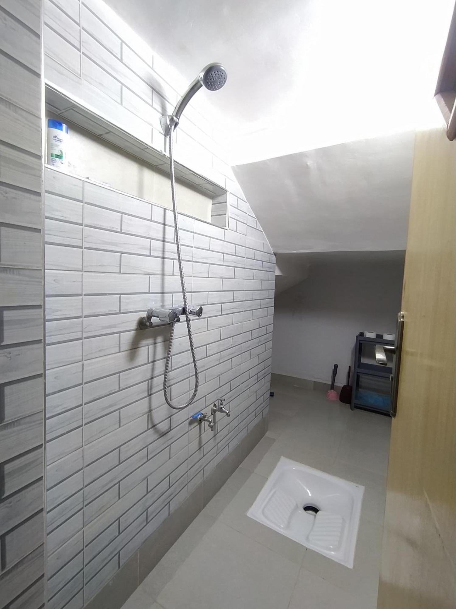 Maison D'Hote Najah 1 Jenifra Exterior foto